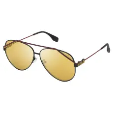 Fila FILA SFI018-61531G Férfi napszemüveg