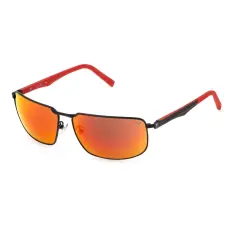 Fila FILA SFI446-63531R Férfi napszemüveg