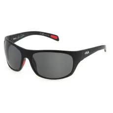 Fila FILA SFI514-64U28P Férfi napszemüveg