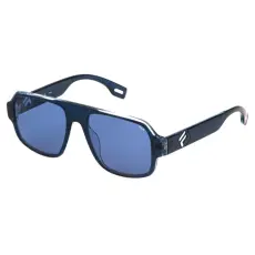 Fila FILA SFI529-540J62 UNISEX napszemüveg