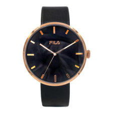 Fila Filastyle 38-177-102 férfi karóra karóra