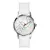 Fila Filastyle 38-313-003 férfi karóra