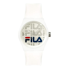 Fila Filastyle 38-319-001 női karóra karóra