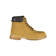 Fila FOOTWEAR NŐI CSIZMA SÁRGA