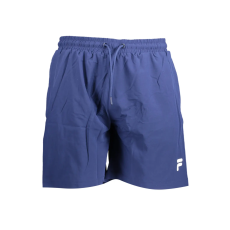 Fila FÜRDŐRUHA RÉSZ MAN BLUE ALATT