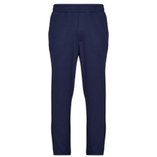 Fila Futónadrágok / Melegítők JOVENCAN SLIM CROPPED SMART SWEATPANTS Tengerész EU M férfi nadrág