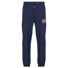 Fila Futónadrágok / Melegítők LANDEN Tengerész EU S