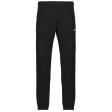 Fila Futónadrágok / Melegítők LUNIGO Fekete EU S