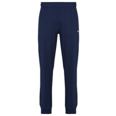 Fila Futónadrágok / Melegítők LUNIGO Tengerész EU M