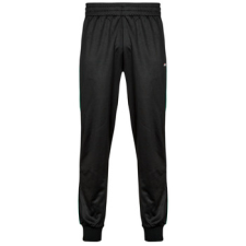 Fila Futónadrágok / Melegítők SAGANO REGULAR TRACK PANTS Fekete EU L férfi nadrág