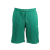 Fila GREEN FÉRFI BERMUDA NADRÁG