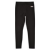 Fila Legging-ek OMETTA Fekete 6 Jahre