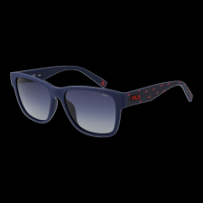 Fila Napszemüveg SFI118 V15P 55 napszemüveg