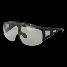 Fila Napszemüveg SFI126 U28F 99