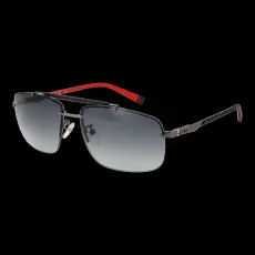 Fila Napszemüveg SFI210 0568 61