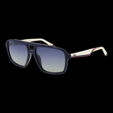 Fila Napszemüveg SFI460 D82P 57
