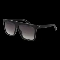 Fila Napszemüveg SFI834 0Z42 60
