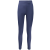 Fila NŐI KÉK LEGGS