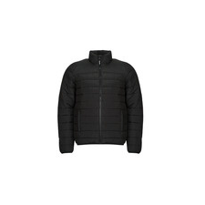 Fila Polárok BUTZBACH LIGHT PADDED JACKET Fekete EU L férfi kabát, dzseki