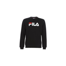 Fila Pulóverek BARBIAN Fekete EU S
