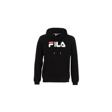 Fila Pulóverek BARUMINI Fekete EU S férfi pulóver, kardigán