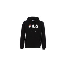 Fila Pulóverek BARUMINI Fekete EU XL