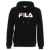 Fila Pulóverek BARUMINI Fekete EU XXL