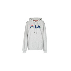 Fila Pulóverek BARUMINI Szürke EU M