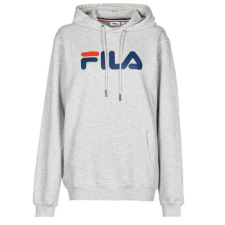 Fila Pulóverek BARUMINI Szürke EU XL női pulóver, kardigán