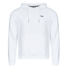 Fila Pulóverek BENGEL REGULAR HOODY Fehér EU S