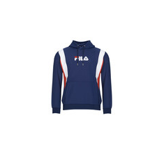 Fila Pulóverek BOGNO Tengerész EU M férfi pulóver, kardigán