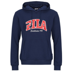 Fila Pulóverek LANDEN Tengerész EU L