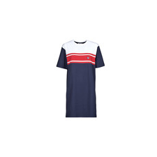 Fila Rövid ruhák BREZNO Kék EU XS női ruha