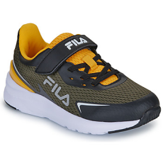 Fila Rövid szárú edzőcipők CRUSHER V Keki 33
