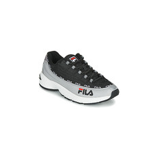 Fila Rövid szárú edzőcipők DSTR97 Szürke 39