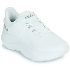 Fila Rövid szárú edzőcipők FILA RETRON wmn Fehér 37