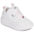 Fila Rövid szárú edzőcipők FILA SUPERBUBBLE kids Rózsaszín 32
