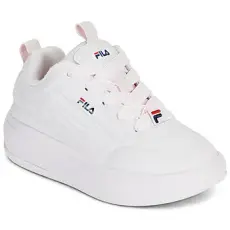 Fila Rövid szárú edzőcipők FILA SUPERBUBBLE kids Rózsaszín 34
