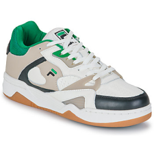 Fila Rövid szárú edzőcipők FILA WAYNE Fehér 41 férfi cipő