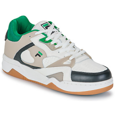 Fila Rövid szárú edzőcipők FILA WAYNE Fehér 43