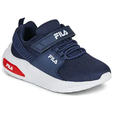 Fila Rövid szárú edzőcipők UPSPARK Tengerész 31