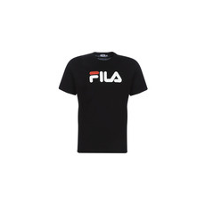 Fila Rövid ujjú pólók BELLANO Fekete EU M