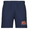 Fila Rövidnadrágok LANDEN Tengerész EU M