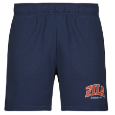 Fila Rövidnadrágok LANDEN Tengerész EU M férfi rövidnadrág
