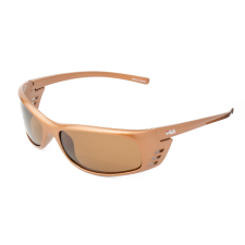 Fila SF004-62C3 UNISEX napszemüveg napszemüveg