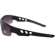 Fila SF215-71PC1 Férfi napszemüveg napszemüveg