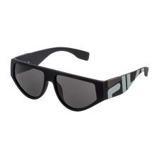 Fila SF9364570U28 Unisex napszemüveg napszemüveg