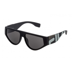  FILA SF9364570U28 unisex napszemüveg W5