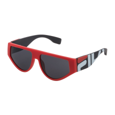 Fila SF9364577FZX Unisex napszemüveg