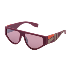 Fila SF936457L62X Unisex napszemüveg